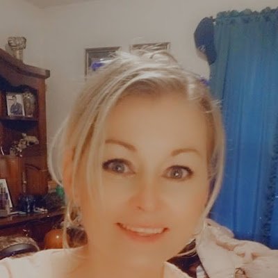 AmieHanco9432's profile picture. Beauty tips