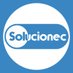 Solucionec (@solucionec) Twitter profile photo