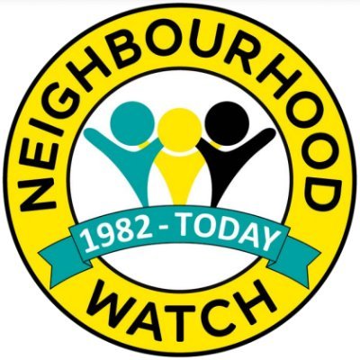 Providing Bexley Watch News & Information.
Please do not report crime here. Call 101, or tweet 
@MetCC. In an emergency call 999. Retweets are not endorsements.