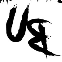 Unacceptable Behavior Network (@smokensippod) 's Twitter Profile