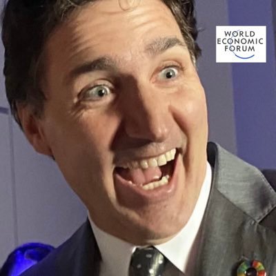 tommygeo3's profile picture. 100% organic 🌿 non GMO 🧬💉