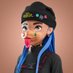 Pourlefun17000 (@pourlefun17000) Twitter profile photo Pourlefun17000 (@pourlefun17000) Twitter profile photo