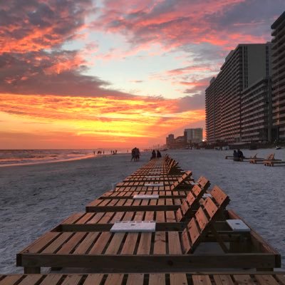coastal_ga's profile picture. 