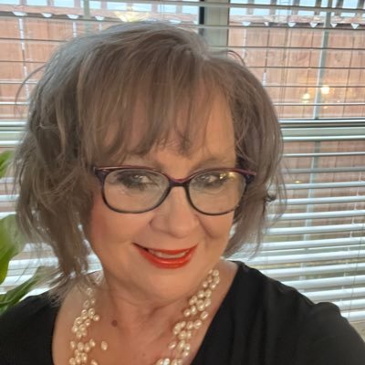 GoHogsGo64's profile picture. Razorback fan and proud Mom