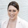 MelissaB_Writer's profile picture. Author. 🖋️ Blogger. ⌨️ Occasional podcaster.🎙️ NOTES FROM A SINGLE GAL IN THE CITY available now on Amazon. 📕