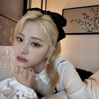 젠 (@zenn_zenif) 's Twitter Profile