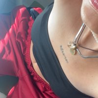 coneagu (@coneagu) 's Twitter Profile