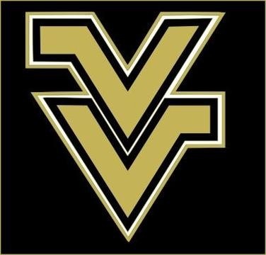 Valley HS NKASD