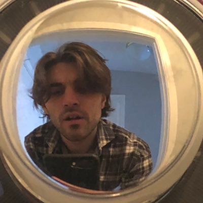 terribleMirrors Profile Picture