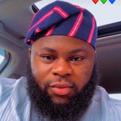 kunlearoba's profile picture. 