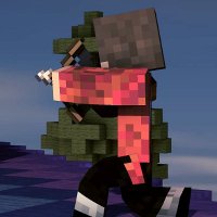 zrrtn (@zerrotan) 's Twitter Profile