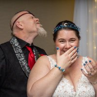 Natalie Layng (Bartley) | 🇨🇦🇨🇦🇨🇦 (@nataliebauthor) 's Twitter Profile Photo Natalie Layng (Bartley) | 🇨🇦🇨🇦🇨🇦 (@nataliebauthor) 's Twitter Profile Photo
