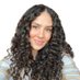 Reb Kost (@beckzkost) Twitter profile photo Reb Kost (@beckzkost) Twitter profile photo