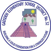 Gadsden Elementary School District #32 (@gesd32) 's Twitter Profile