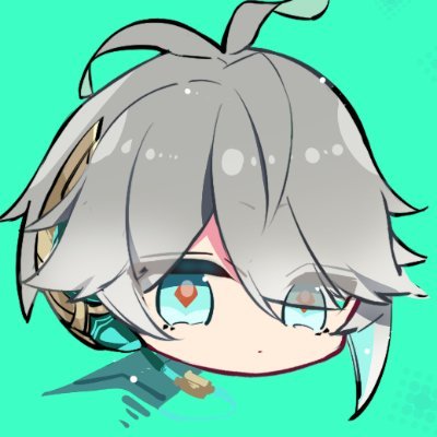 ぎょまさんのプロフィール画像