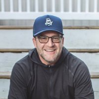 Christopher Cumby (@chriscumby) 's Twitter Profile