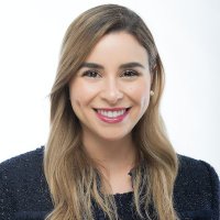 Virginia Olalde López-Gavito (@virginia_olalde) 's Twitter Profile