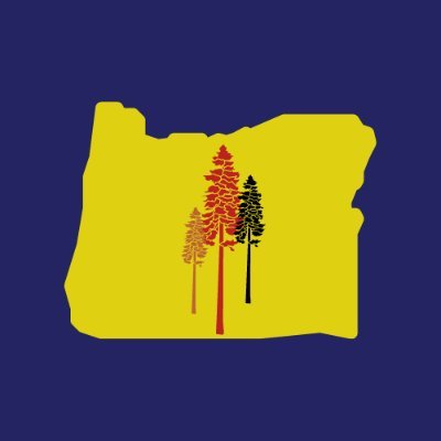 Oregon Legislative BIPOC Caucus Profile