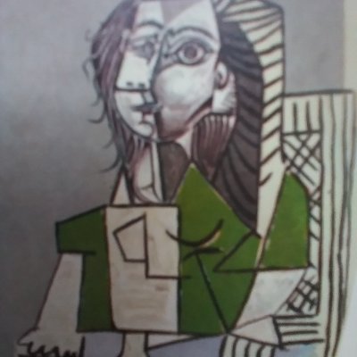 Virginiafayej10's profile picture. Born to native American parents, educated in United States of America 🇺🇸Educational institutions and universities, Federal Emergency Management Coordinator,