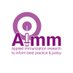 Aimm Research (@aimm_research) Twitter profile photo