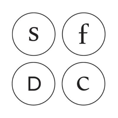 SFDesignCenter Profile Picture