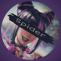 ๐ทJuri Han๐ท (@jurihxn) 's Twitter Profile Photo ๐ทJuri Han๐ท (@jurihxn) 's Twitter Profile Photo