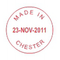 Made In Chester (@madeinchester) 's Twitter Profile