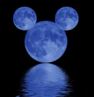 CurranDes's profile picture. 