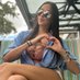 Bebiana Santos (@bebianasantoos) Twitter profile photo Bebiana Santos (@bebianasantoos) Twitter profile photo