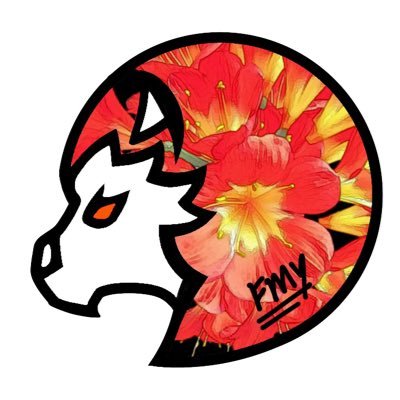 FMY〚フミー〛さんのプロフィール画像