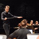 Karen Conroy - @KarenConroy2 - Twitter