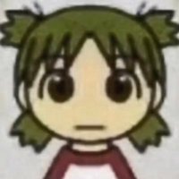 Kamsi Nwosu (@nwosu3_kamsi) 's Twitter Profile