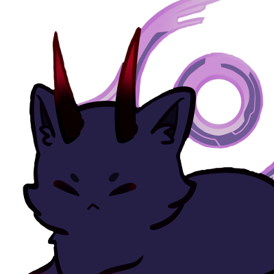 TSVMVGARI's profile picture. ⇴ 𝘓𝘦𝘵 𝐭𝐡𝐮𝐧𝐝𝐞𝐫 𝘸𝘪𝘵𝘩𝘴𝘵𝘢𝘯𝘥 𝘢𝘭𝘭 𝘀𝗶𝗻𝘀.