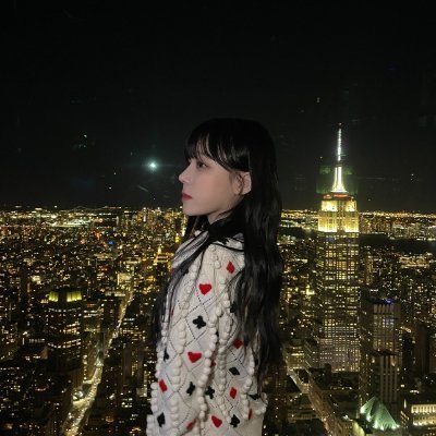 eliievents's profile picture. Creator/Director/Performer