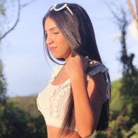 Rita azar (@ritaazarrr) Twitter profile photo
