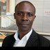 Stephen Odundo (@odundostep) Twitter profile photo Stephen Odundo (@odundostep) Twitter profile photo