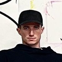 harry thornton (@harrythornton2) 's Twitter Profile