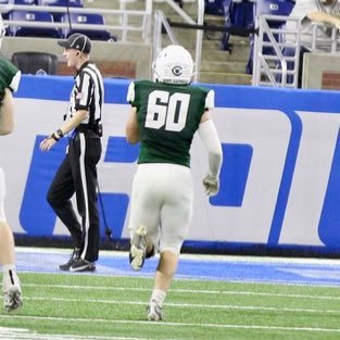Joshm_55's profile picture. West Catholic 🏈60 |2024| power strength