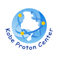 神戸陽子線センター (@kobeproton) 's Twitter Profile Photo 神戸陽子線センター (@kobeproton) 's Twitter Profile Photo