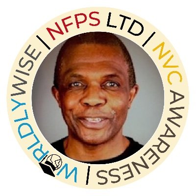 Setting standards to prevent and manage challenging behaviour | improving safety | https://t.co/R0wcm0Flej