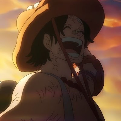 lyak_7's profile picture.