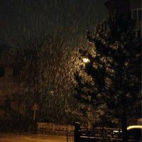آجر (@ajjeirajjeri) 's Twitter Profile