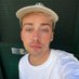Cory (@corymaryott) Twitter profile photo Cory (@corymaryott) Twitter profile photo