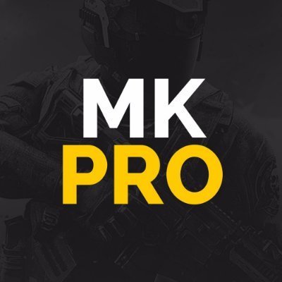 wang820222's profile picture. 