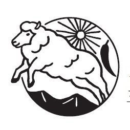 羊肉を第四の食肉にするべく活動している消費者団体。羊好きがいつでもどこでもおいしく羊を食べれる世の中を作るべく活動中。会員数2300名。東北関西広島長野に支部もあります。羊フェスタは今年10年目。動員数は20万人を超えました！