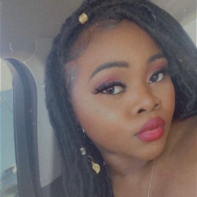 iammegansimone Profile Picture