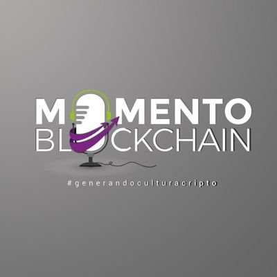 momenblockchain Profile Picture