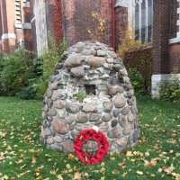 Friends of St. Giles 🍁 #SaveStGiles (@stgilesfriends) 's Twitter Profile