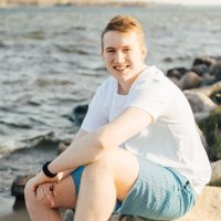 PJ Ebeling (@pjebeling) 's Twitter Profile