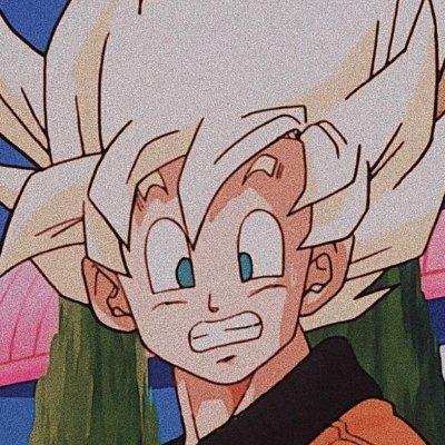 Pikohaan's profile picture. 